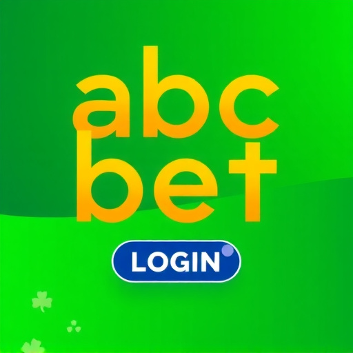 abc bet login apostas